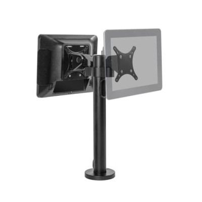 HAT Design Works Mounting Hardware and Stands