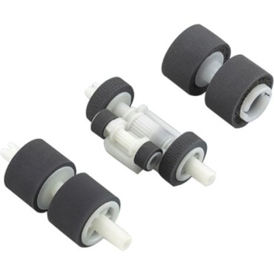 Epson Barcode Verifier