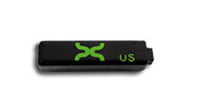 Xerafy RFID Tag