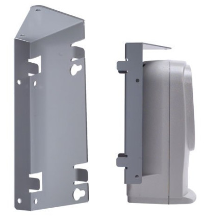PSC Accessory