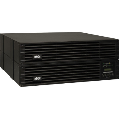 Tripp-Lite Rack