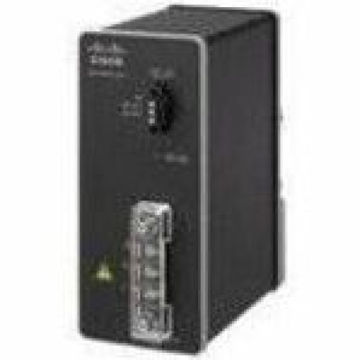 Cisco Power Device