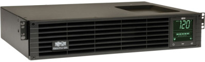 Tripp-Lite Products