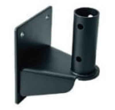 Gamber-Johnson Mounting Hardware and Stands