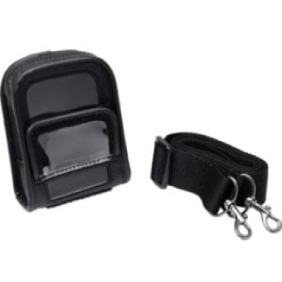 TSC Carrying and Protective Accessories