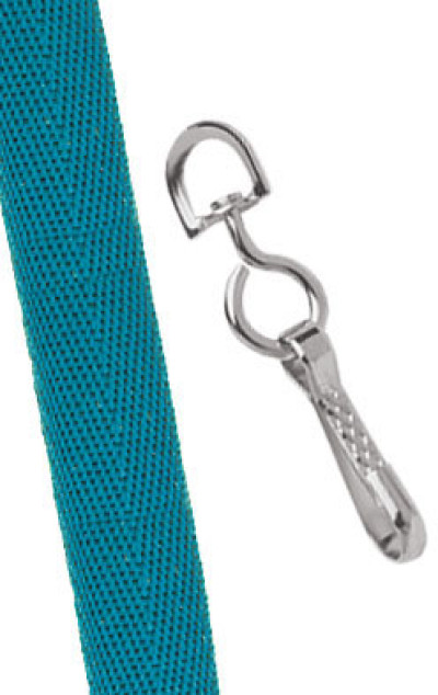 Brady Lanyard