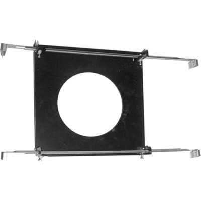 Bosch Products