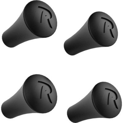 RAM Mount Products