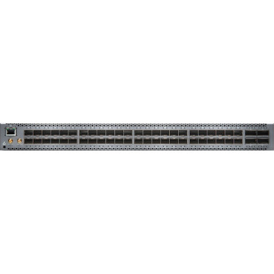 Juniper Networks Ethernet Switch