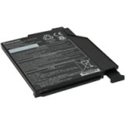 Panasonic Battery