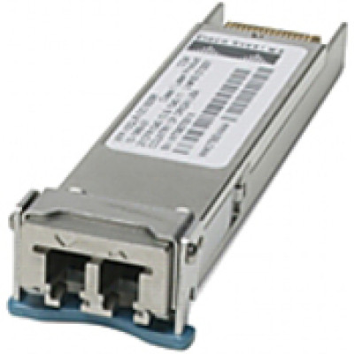 Cisco Data Networking