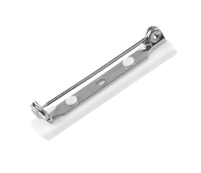 Brady Clip