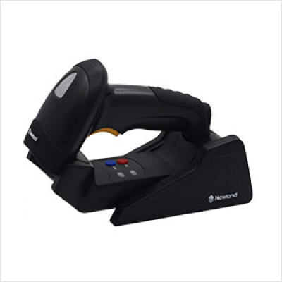 Newland Barcode Scanner
