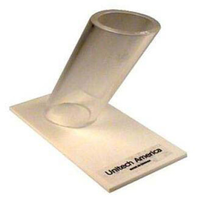 Unitech Mounting Hardware and Stands