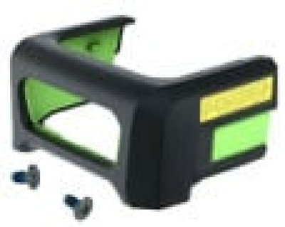 Zebra Carrying and Protective Accessories