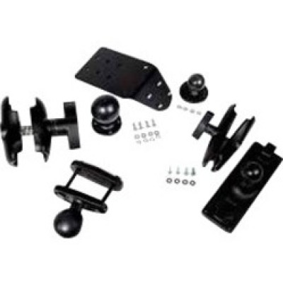 Honeywell Mounting Hardware and Stands