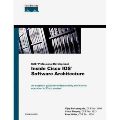 Cisco Software