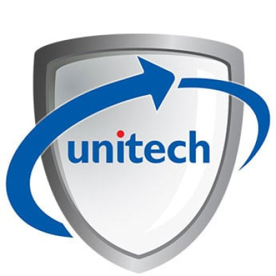 Unitech PA760 Service Contract