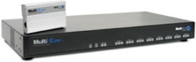 MultiTech Data Networking