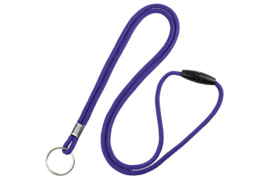 Brady Lanyard