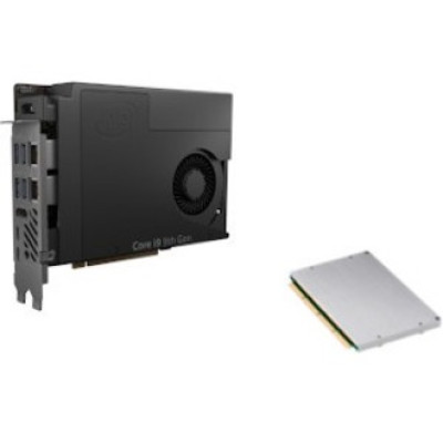 Intel Accessory