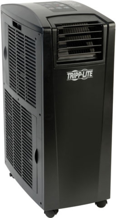 Tripp-Lite Accessory