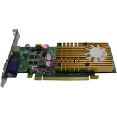 PSC Products