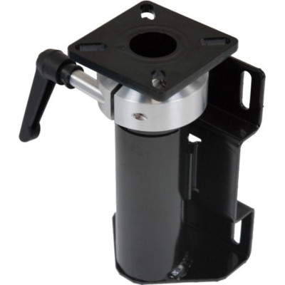 Havis Spare Parts