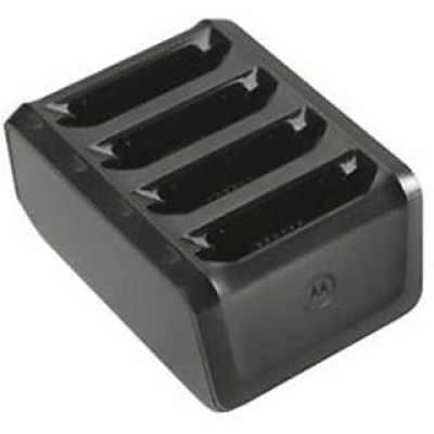 Motorola Accessory