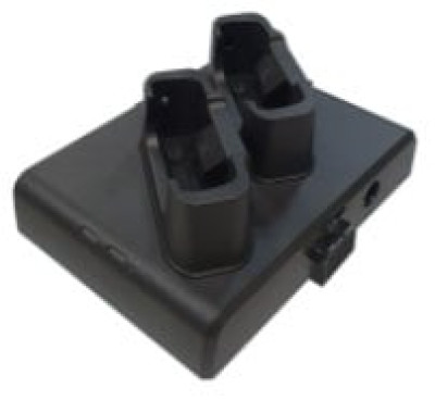 Point Mobile Docks and Cradles