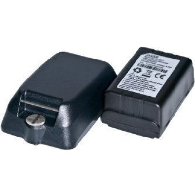 Janam Battery