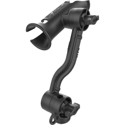 RAM Mount Products