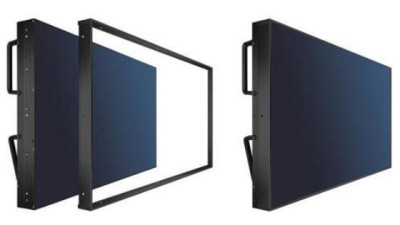 NEC Accessory