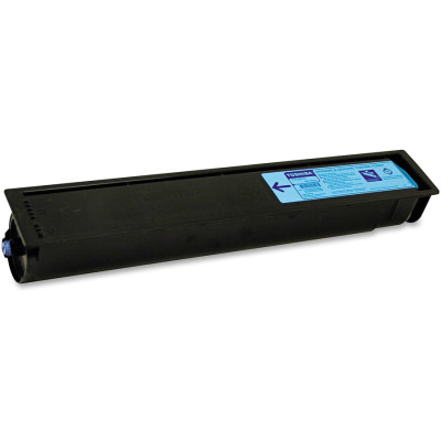 Toshiba Toner
