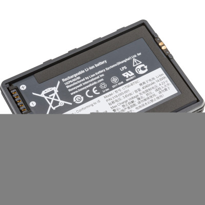 Honeywell Products