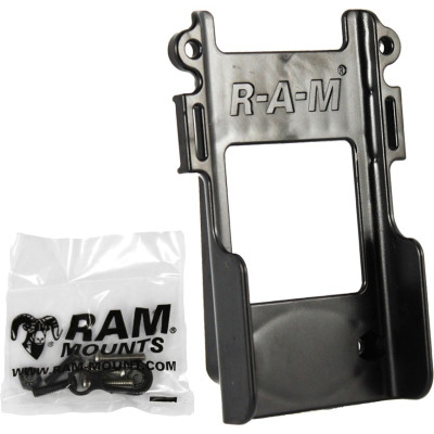 RAM Mount Products