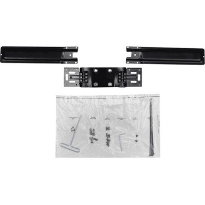 Ergotron Mounting Hardware and Stands