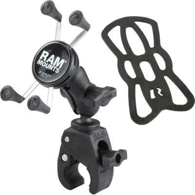 RAM Mount Products