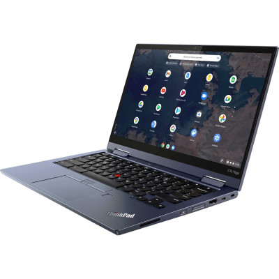 Lenovo Chromebook