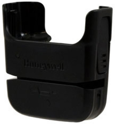 Honeywell Spare Parts