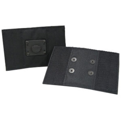 Honeywell Mounting Hardware and Stands