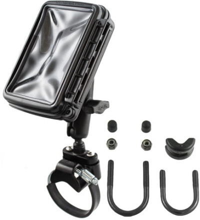 RAM Mount Products