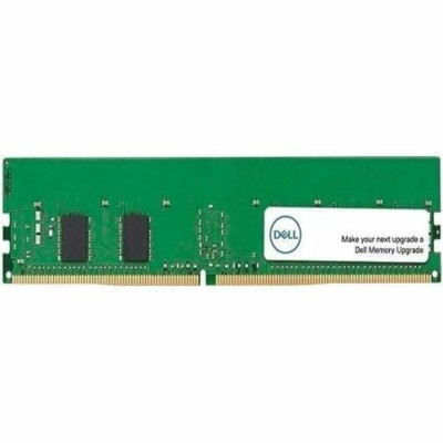 Dell Accessory