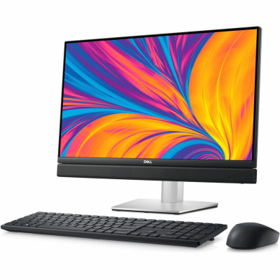 Dell Terminal / Network Computer