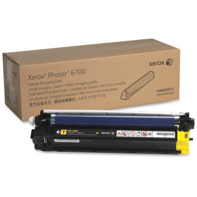Xerox Products