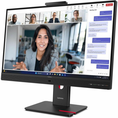 Lenovo Monitor
