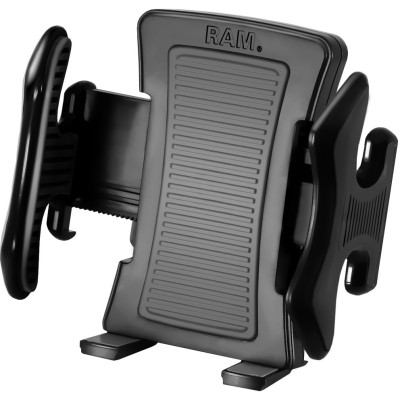 RAM Mount Products