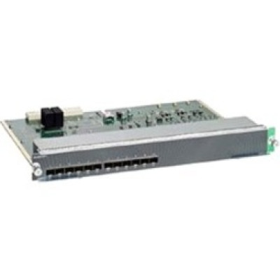 Cisco Products