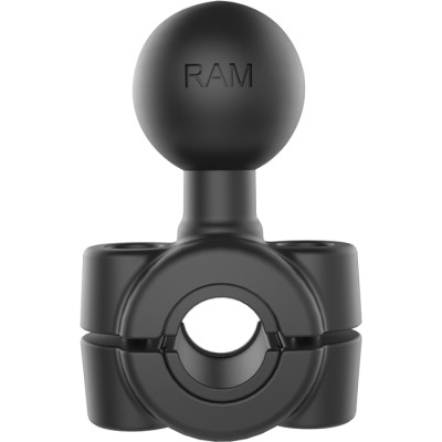 RAM Mount Products