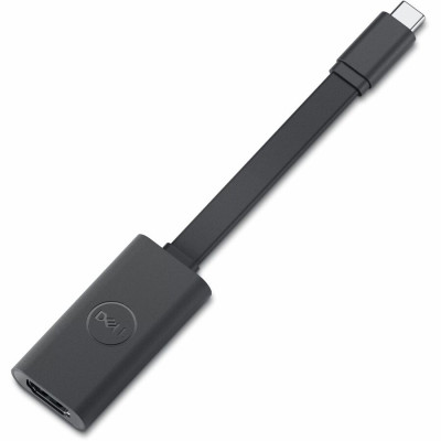 Dell Cables, Connectors, and Adapters